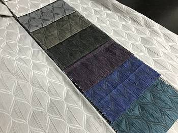 Opera Ткань Adeko, Жаккард3,13,1 от магазина Ткани Мира