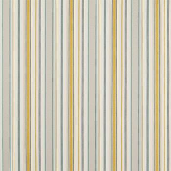 Dobby Stripe 237224/235895 от магазина Ткани мира