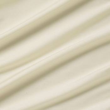 Elements Ripple 31591 ткань James Hare, Жаккард от магазина Ткани Мира