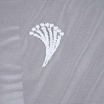 1064-10 ткань Trento studio от магазина Ткани мира