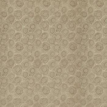 картинка Zita 332893 магазин Ткани мира являющийся официальным дистрибьютором в России  Zita 332893 от магазина Ткани мира