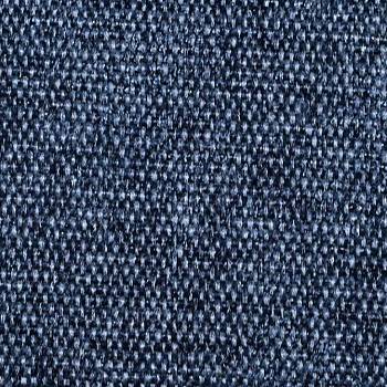 Toronto 10 ткань Select by Lech от магазина Ткани мира