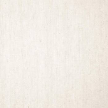 Rhyme 143069 от магазина Ткани мира