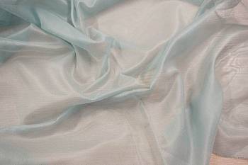 Paul Vitti 505, Сетка2,92,9 от магазина Ткани Мира