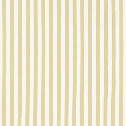 Mimi Checks and Stripes Mimi Stripe ткань Harlequin | Ткании Мира