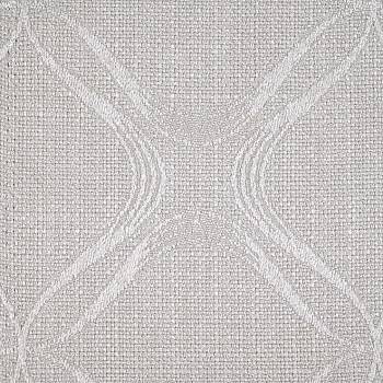 Жаккард "Порту" 56 ткань Бинар от магазина Ткани мира