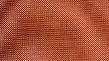 Cocoon Lala ткань Stoffkollektionen, Шенилл от магазина Ткани Мира