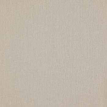 Nuance Shade ткань Daylight, Сукно33 от магазина Ткани Мира