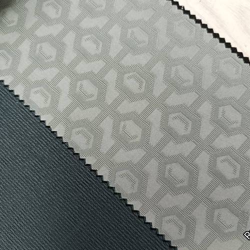 Rapallo ткань Fabric club | Ткании Мира