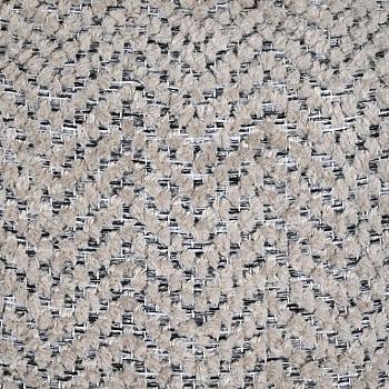 22129 711 ткань Mona Lisa от магазина Ткани мира