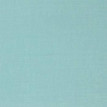 Ruskin 236863 от магазина Ткани мира