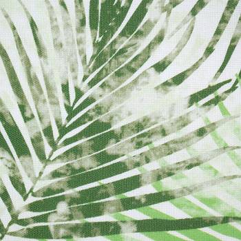 Kona 50 Green ткань Galleria Arben от магазина Ткани мира