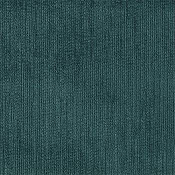 MomentumVelvets 132199 от магазина Ткани мира