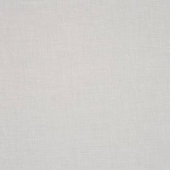 Sarah 300 Vol. 3 1-6703-093 от магазина Ткани мира