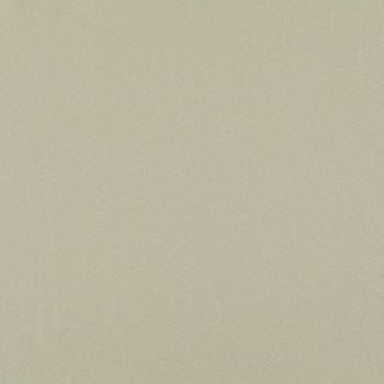 Aviator 1-6928-077 от магазина Ткани мира