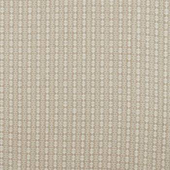 Pure Fota Wool 236611 от магазина Ткани мира