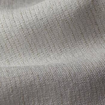 Nenis Sweet Linen Pes Fon ткань Vip Dekor, Сукно33 от магазина Ткани Мира