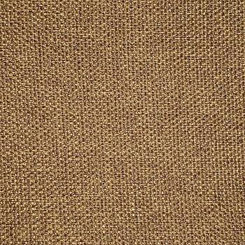 1120-Dimout 13 ткань Mona Lisa от магазина Ткани мира