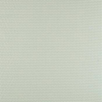 Herring 236658 от магазина Ткани мира