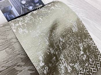 2730 ткань Espocada, Жаккард от магазина Ткани Мира