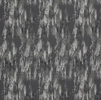 Alchemy Marble 31615 ткань James Hare, Жаккард от магазина Ткани Мира