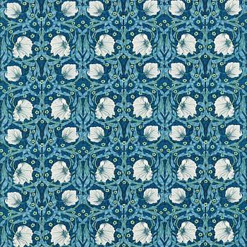 Pimpernel 227212 от магазина Ткани мира