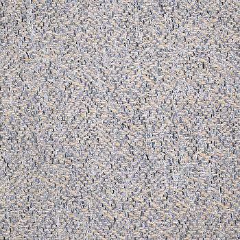 Trend 2271-6 ткань ALDOtessuti от магазина Ткани мира