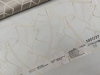 1037 ткань Trento studio, Деворе33 от магазина Ткани Мира