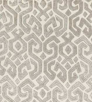 Dammuso Z596/01 от магазина Ткани мира