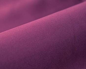 City Chik Jazz ткань Kobe, Сукно2,952,95 от магазина Ткани Мира