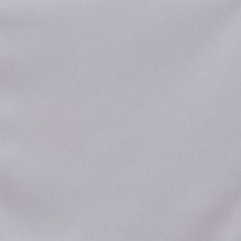 Melton ткань Daylight каталог Diamond, Вуаль3.073.07 от магазина Ткани Мира