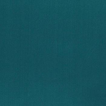 Benissa Orba ткань Daylight, Сатин от магазина Ткани Мира