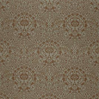 картинка Goya 332658 магазин Ткани мира являющийся официальным дистрибьютором в России  Goya 332658 от магазина Ткани мира