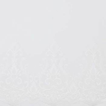 Peony ткань Daylight каталог May, Вышивка3,23,2 от магазина Ткани Мира