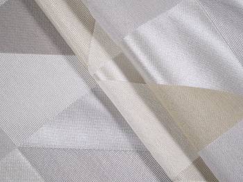 FC202119 ткань Anka, Жаккард33 от магазина Ткани Мира