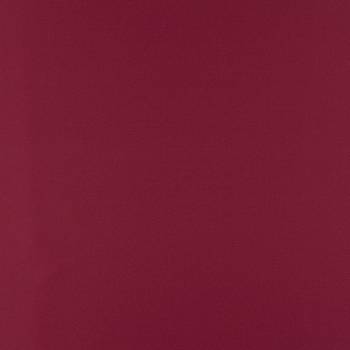 Cosmic 1-6923-011 от магазина Ткани мира