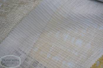Ткань Marais Debby  Органза280 см - Магазин Ткани Мира. Пошив. Доставка по России ✅ Ткань Marais Debby, Органза280 см280 см от магазина Ткани Мира