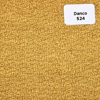 Danco 524 ткань Союз М от магазина Ткани мира