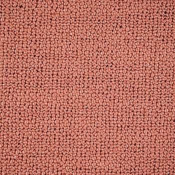 Supreme Recycled 41 ткань Galleria Arben от магазина Ткани мира