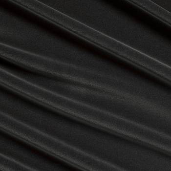 Beauchamp Velvet 8308/10 от магазина Ткани мира