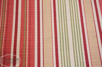 Ткань Flores 04, 10, 16, Сукно2.82.8 от магазина Ткани Мира