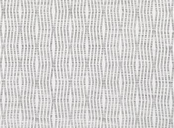 Snap Z450/02 от магазина Ткани мира