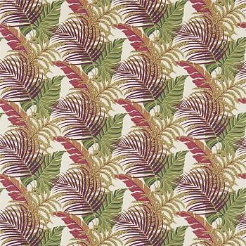 Manila 223281 от магазина Ткани мира