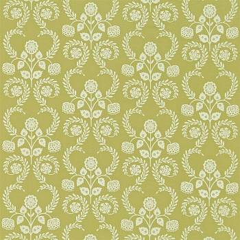 Folia Fabrics Lucerne ткань Harlequin, Жаккард1,341,34 от магазина Ткани Мира