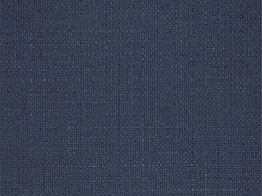 Ткань Sanderson 234225  Tuscany Weaves, Однотонная от магазина Ткани Мира ✅