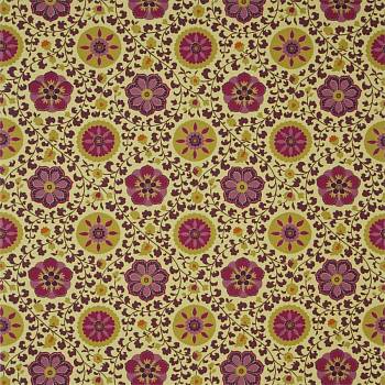 Ткань Sanderson DOPNZA203  Options 10,  от магазина Ткани Мира