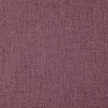 Leila 246290 от магазина Ткани мира