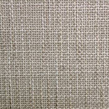 Sumac 142492 от магазина Ткани мира