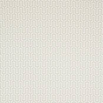 Linnean 236787 от магазина Ткани мира