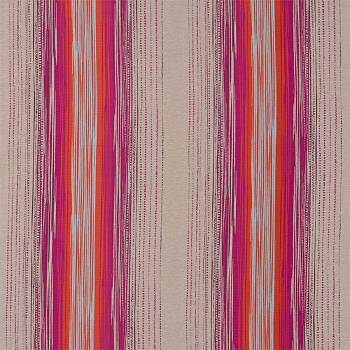 картинка Tilapa 132021 магазин Ткани мира являющийся официальным дистрибьютором в России  Tilapa 132021 от магазина Ткани мира